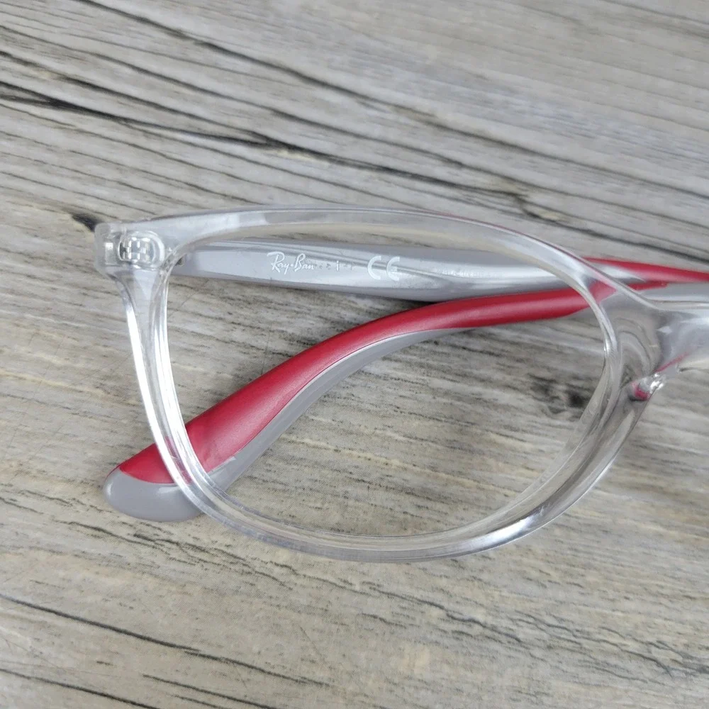 Ray-Ban pre owned
